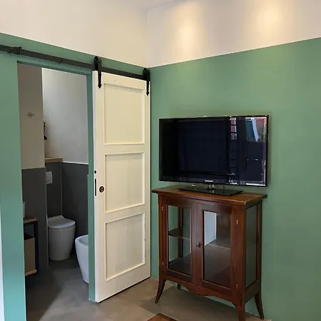 Totò House-3